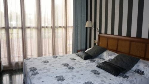 Imagen general del Hostal Ansonea. Foto 7