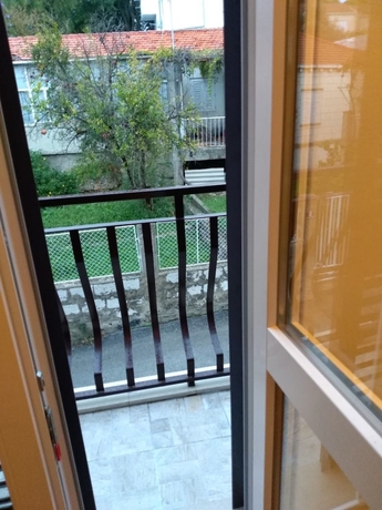 Imagen de la habitación del Hostal Apartmani Princ Hrvoje. Foto 14