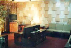 Imagen de la habitación del Hostal Arequipa Inn. Foto 2