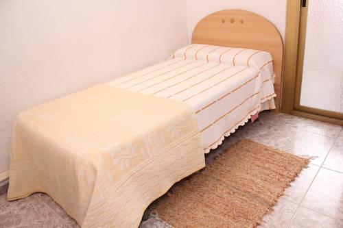 Imagen general del Hostal Aribau. Foto 3