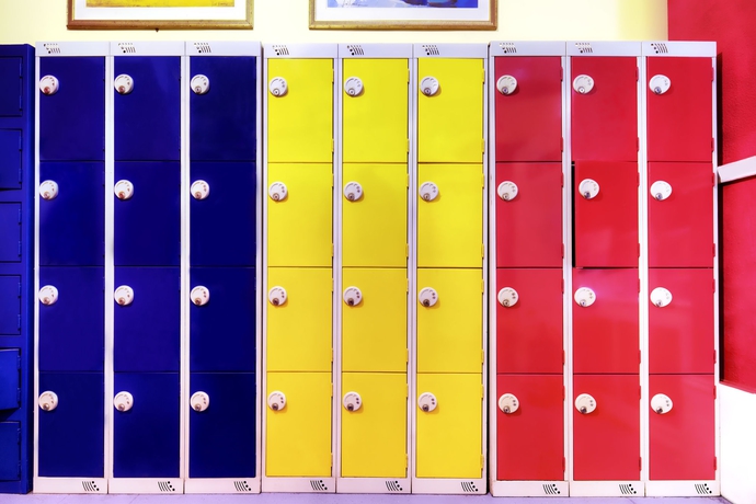 Imagen de los interiores del Hostal Arsenal Tavern Backpackers. Foto 14