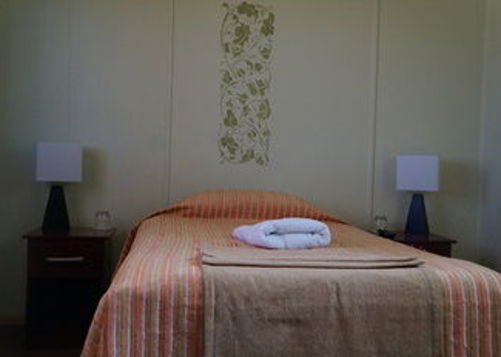 Imagen de la habitación del Hostal Atankalama Inn. Foto 3