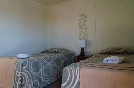 Imagen de la habitación del Hostal Atankalama Inn. Foto 5