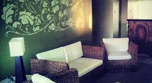 Imagen de los interiores del Hostal Atankalama Inn. Foto 7