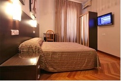 Imagen general del Hostal Atocha Almudena Martín. Foto 12
