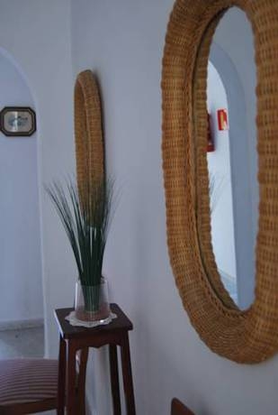 Imagen general del Hostal Avenida, Chipiona. Foto 6