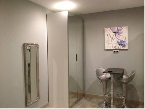 Imagen general del Hostal BCN Condal. Foto 5