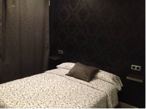 Imagen general del Hostal BCN Condal. Foto 6