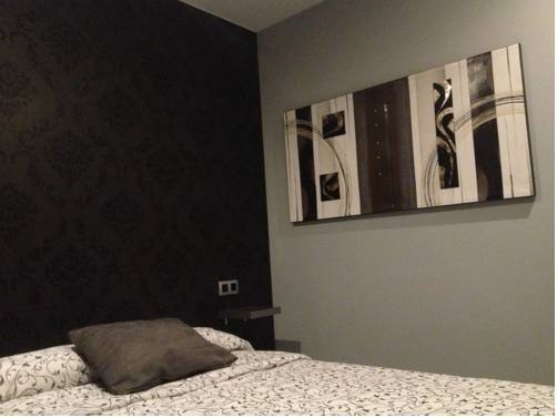 Imagen general del Hostal BCN Condal. Foto 8