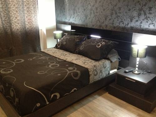 Imagen general del Hostal BCN Condal. Foto 9