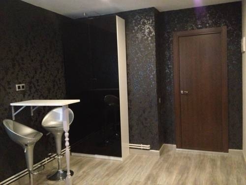 Imagen general del Hostal BCN Condal. Foto 10