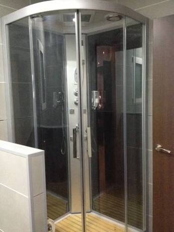 Imagen general del Hostal BCN Condal. Foto 11