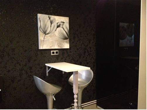 Imagen general del Hostal BCN Condal. Foto 12