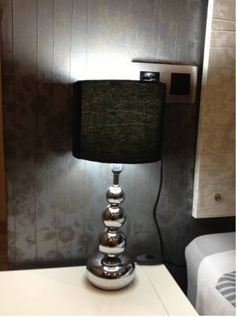 Imagen general del Hostal BCN Condal. Foto 15