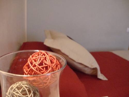 Imagen general del Hostal Badalona. Foto 3