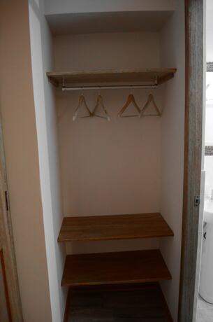 Imagen de la habitación del Hostal Balcon De Piedras. Foto 19