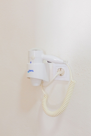 Imagen de la habitación del Hostal Baleàric - Adults Only. Foto 10