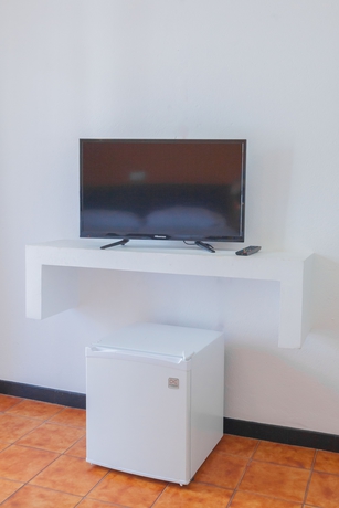 Imagen de la habitación del Hostal Baleàric - Adults Only. Foto 16