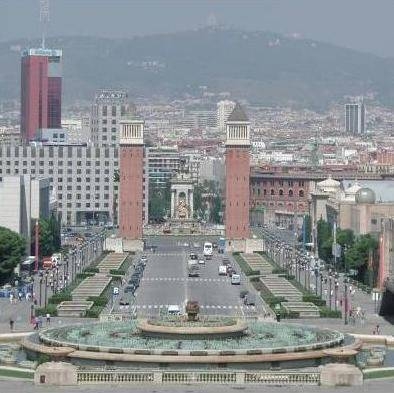 Imagen de la habitación del Hostal Baler. Foto 10