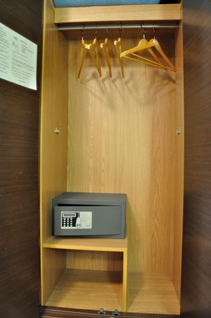 Imagen de los interiores del Hostal Ballesta. Foto 16