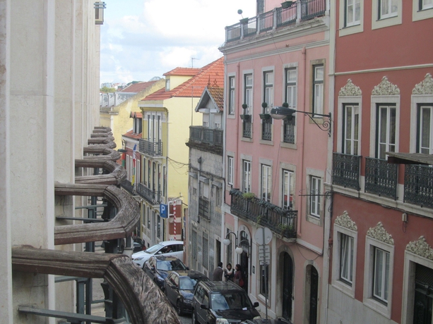 Imagen de la habitación del Hostal Baluarte Citadino Stay Cool. Foto 16