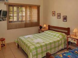 Imagen general del Hostal Banana Verde. Foto 1