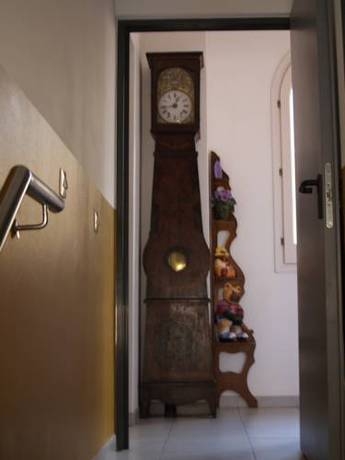 Imagen general del Hostal Barnes. Foto 2