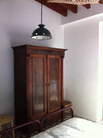 Imagen general del Hostal Barrio Boutik. Foto 5