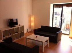 Imagen general del Hostal Barrio Boutik. Foto 10