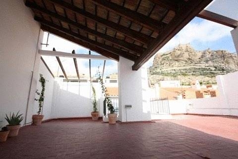 Imagen general del Hostal Barrio Boutik. Foto 13