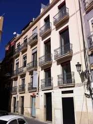 Imagen general del Hostal Barrio Boutik. Foto 16