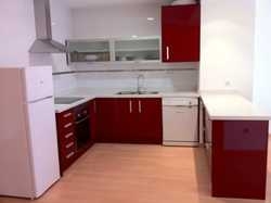 Imagen de la habitación del Hostal Barrio Boutik. Foto 18