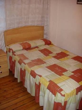 Imagen general del Hostal Bayón. Foto 4