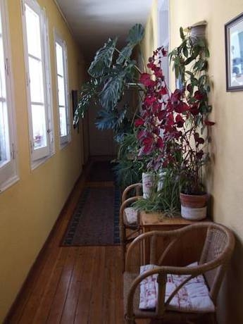 Imagen general del Hostal Bayón. Foto 8