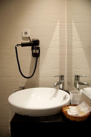 Imagen general del Hostal Bcn 46. Foto 5