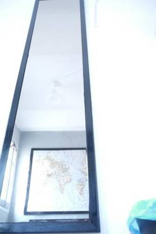 Imagen general del Hostal Be Happy. Foto 7
