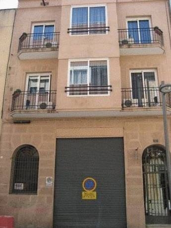 Imagen de la habitación del Hostal Bejar, Sants-Montjuic. Foto 8