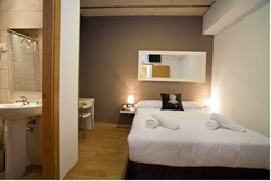 Imagen general del Hostal Bella Lola. Foto 2