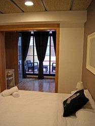 Imagen general del Hostal Bella Lola. Foto 4