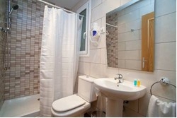 Imagen general del Hostal Bella Lola. Foto 6