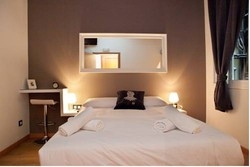 Imagen general del Hostal Bella Lola. Foto 7