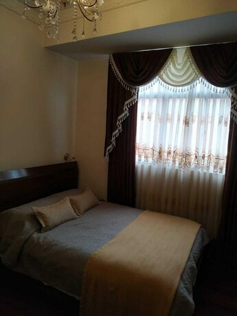 Imagen de la habitación del Hostal Bellavista Inn and Terrabella S.r.l.. Foto 15