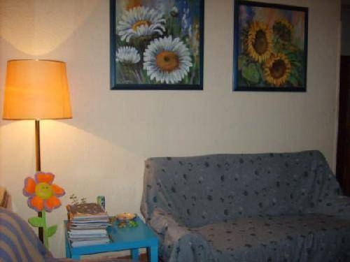 Imagen de los interiores del Hostal Berlin Madrid. Foto 6