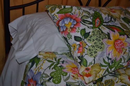 Imagen general del Hostal Berlin, Marbella. Foto 11