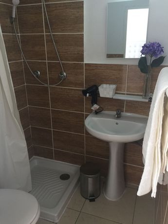 Imagen de la habitación del Hostal Bhc Boutique Hostal Cala Millor. Foto 8