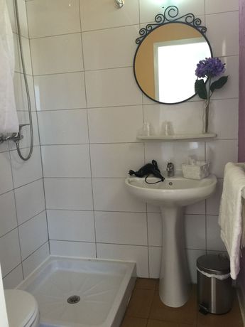 Imagen de la habitación del Hostal Bhc Boutique Hostal Cala Millor. Foto 10