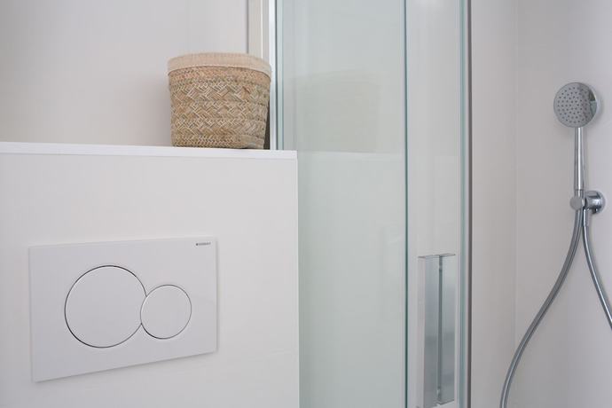 Imagen de la habitación del Hostal Blanca by Uephotels. Foto 8