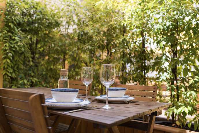 Imagen de la habitación del Hostal Bloom House By Sweet Porto. Foto 5