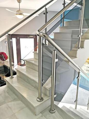 Imagen de los interiores del Hostal Bodega. Foto 18