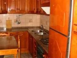 Imagen de los interiores del Hostal Bodega. Foto 9